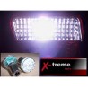 1156 Ba15s / P21W 24 x LED BIAŁE 12Volt