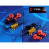 Rezystor 50W 6 Ohm - symulator do żarówek LED Kierunki, auta z komputerem itp