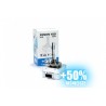 Żarnik xenonowy D1S OEM +50% POWER 4300K 6000K NSSC XTREME NOWOŚĆ
