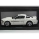 Ford Mustang Gt Coupe 2007 California Special 1:18