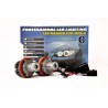 LED MARKERy NSSC 2 x 10W CREE 270LM Ringi ANGEL EYES do BMW serii 5 ,7 ,X3,x5