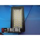 Lampki LED oświetlenia tablicy rejestr. BMW serii 7 E38 95-01