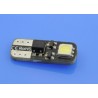 W5W CAN BUS High Power 2xCSMD do aut z komputerem
