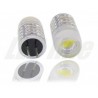 ŻARÓWKA COB G4 1,5W Ciepła LEDline