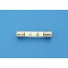 żarówka osiowa rurkowa 6x31 3 x SMD LED XTREME TECHNOLOGY
