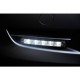 Światła LED  do jazdy dziennej 507S HP NSSC E4 RL00 5xHP