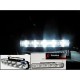 Światła LED  do jazdy dziennej 507S HP NSSC E4 RL00 5xHP