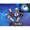 Żarówki H1 LED 10-30 Volt 13 x HP SMD 5050 XTREME LIGHT