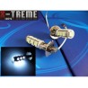 Żarówki H3 LED 10 - 30 V 13 x HP SMD 5050 XTREME LIGHT