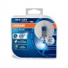 Żarówki H4 OSRAM COOL BLUE  Boost HYPER 5000K Cena za komplet/2szt.