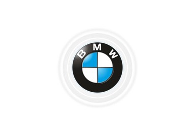 AKCESORIA BMW